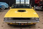 Thumbnail Photo 2 for 1970 Dodge Challenger
