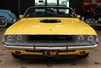 Thumbnail Photo 3 for 1970 Dodge Challenger