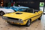 Thumbnail Photo 1 for 1970 Dodge Challenger