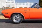 Thumbnail Photo 4 for 1970 Dodge Challenger