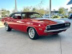 Thumbnail Photo 3 for 1970 Dodge Challenger R/T