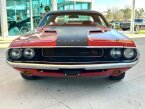 Thumbnail Photo 2 for 1970 Dodge Challenger R/T