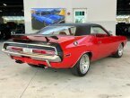 Thumbnail Photo 5 for 1970 Dodge Challenger R/T
