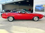 Thumbnail Photo 4 for 1970 Dodge Challenger R/T