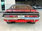 Thumbnail Photo 6 for 1970 Dodge Challenger R/T