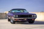 Thumbnail Photo 2 for 1970 Dodge Challenger R/T