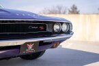 Thumbnail Photo 5 for 1970 Dodge Challenger R/T