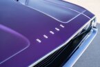 Thumbnail Photo 4 for 1970 Dodge Challenger R/T