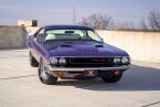Thumbnail Photo 3 for 1970 Dodge Challenger R/T