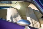 Thumbnail Photo 6 for 1970 Dodge Challenger R/T