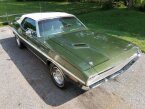 Thumbnail Photo 1 for 1970 Dodge Challenger
