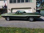 Thumbnail Photo 6 for 1970 Dodge Challenger
