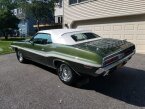 Thumbnail Photo 3 for 1970 Dodge Challenger