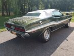 Thumbnail Photo 4 for 1970 Dodge Challenger