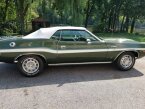 Thumbnail Photo 5 for 1970 Dodge Challenger