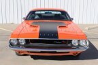 Thumbnail Photo 3 for 1970 Dodge Challenger R/T