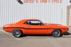Thumbnail Photo 1 for 1970 Dodge Challenger R/T