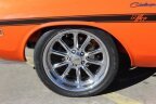 Thumbnail Photo 5 for 1970 Dodge Challenger R/T