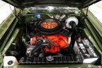 Thumbnail Photo 5 for 1970 Dodge Challenger R/T