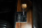 Thumbnail Photo 4 for 1970 Dodge Challenger R/T