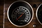 Thumbnail Photo 3 for 1970 Dodge Challenger R/T