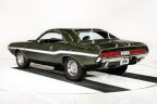 Thumbnail Photo 6 for 1970 Dodge Challenger R/T
