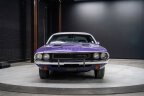 Thumbnail Photo 3 for 1970 Dodge Challenger