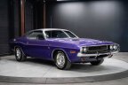Thumbnail Photo 1 for 1970 Dodge Challenger