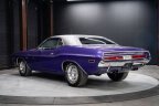 Thumbnail Photo 6 for 1970 Dodge Challenger