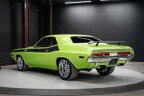 Thumbnail Photo 6 for 1970 Dodge Challenger