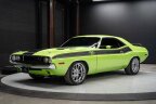 Thumbnail Photo 5 for 1970 Dodge Challenger