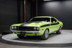 Thumbnail Photo 4 for 1970 Dodge Challenger