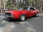 Thumbnail Photo 5 for 1970 Dodge Challenger