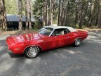 Thumbnail Photo 6 for 1970 Dodge Challenger