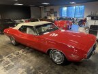 Thumbnail Photo 1 for 1970 Dodge Challenger
