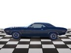 Thumbnail Photo 5 for 1970 Dodge Challenger