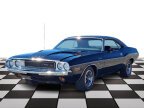 Thumbnail Photo 3 for 1970 Dodge Challenger