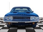 Thumbnail Photo 2 for 1970 Dodge Challenger