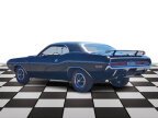 Thumbnail Photo 6 for 1970 Dodge Challenger