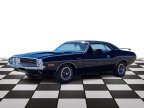 Thumbnail Photo 4 for 1970 Dodge Challenger