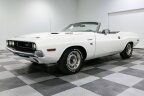 Thumbnail Photo 4 for 1970 Dodge Challenger