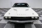 Thumbnail Photo 3 for 1970 Dodge Challenger