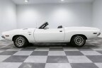 Thumbnail Photo 6 for 1970 Dodge Challenger
