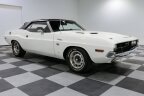 Thumbnail Photo 2 for 1970 Dodge Challenger