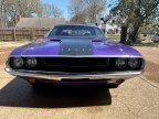 Thumbnail Photo 2 for 1970 Dodge Challenger R/T for Sale by Owner