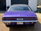 Thumbnail Photo 6 for 1970 Dodge Challenger R/T for Sale by Owner