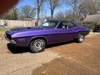 Thumbnail Photo 1 for 1970 Dodge Challenger R/T for Sale by Owner