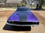 Thumbnail Photo 3 for 1970 Dodge Challenger R/T for Sale by Owner