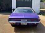 Thumbnail Photo 5 for 1970 Dodge Challenger R/T for Sale by Owner