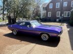 Thumbnail Photo 4 for 1970 Dodge Challenger R/T for Sale by Owner